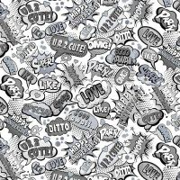 mmDCX13085-Soft White